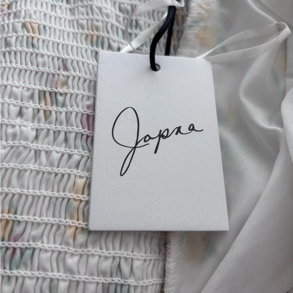 JAPNA Dress NWT - Picture 10 of 11